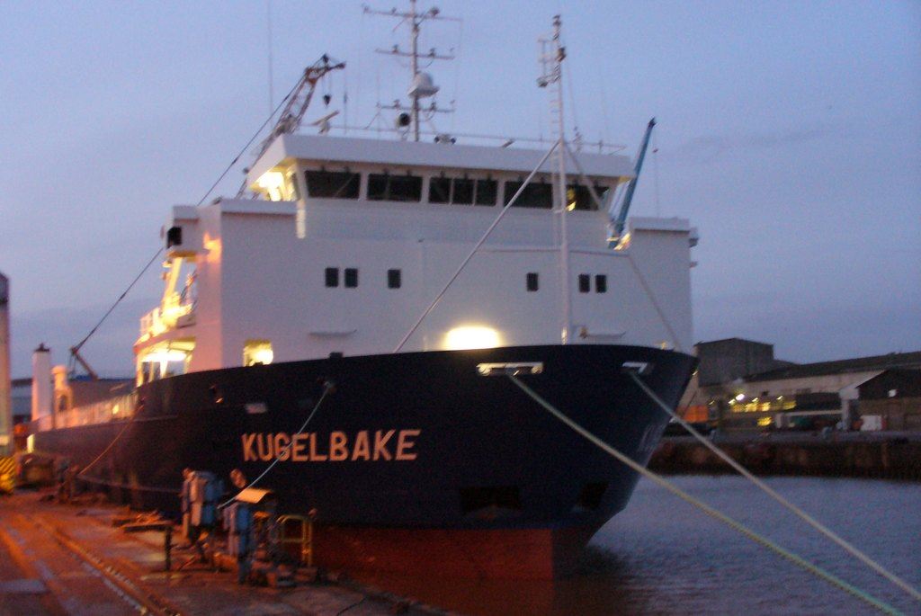 RoRo-4500ton-Kubelbake