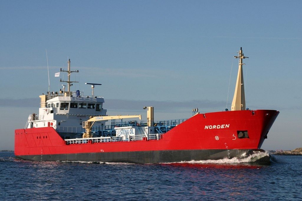 bunkertanker-Norden-nieuwbouw