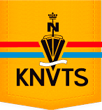 KNVTS