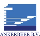 Ankerbeer